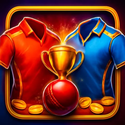 bet177 পেমেন্ট ট্যাব হাতে যাচাই