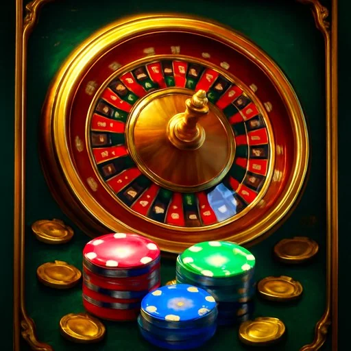 bet177 ডেস্কটপে গেম তালিকা দেখা