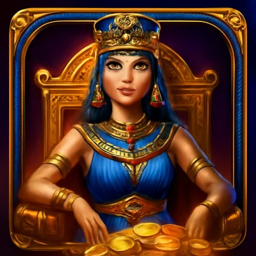 bet177 সাপোর্ট চ্যাটে প্রশ্নের উত্তর