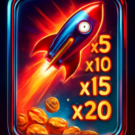 bet177 Rocket লেনদেন হিসাব