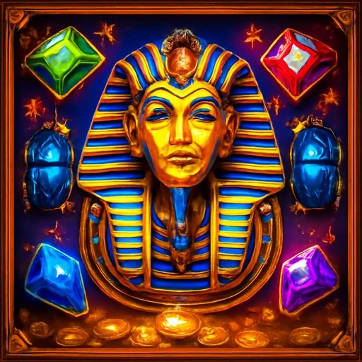 bet177 ফোনে নোটিফিকেশন অনুমতি উইন্ডো