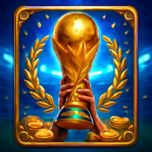 bet177 পাসওয়ার্ড সেটিংস স্ক্রিন