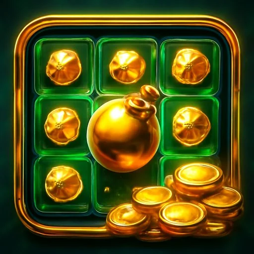 bet177 প্রেস কিট ফোল্ডার