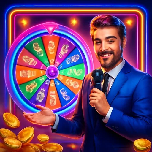 bet177 বিংগো বোর্ড