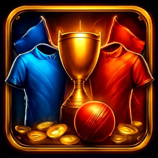 bet177 ক্যাজুয়াল প্লে দৃশ্য