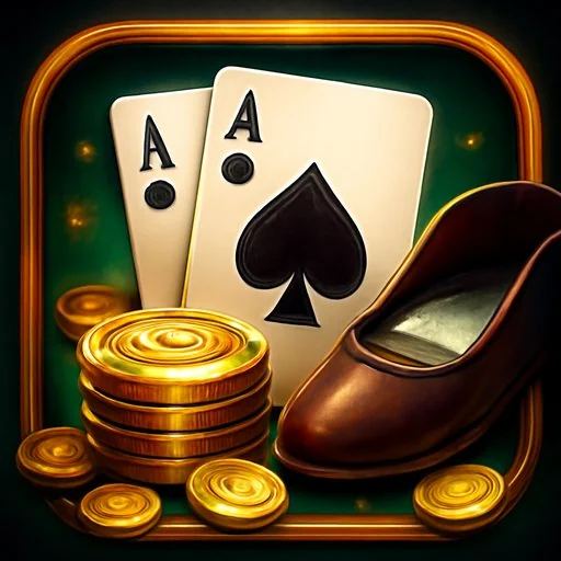 bet177 টাচ কন্ট্রোলে ফাইটার