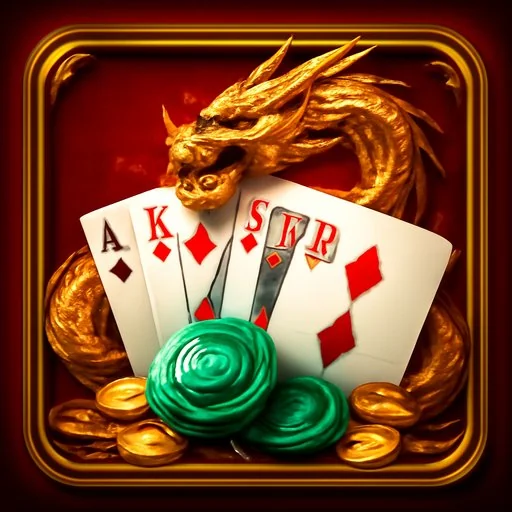 bet177 ফোনে bKash টপ আপ স্ক্রিন
