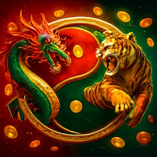 bet177 pearls রুম