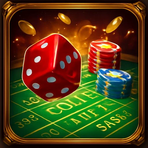bet177 স্পোর্টস অডস তালিকা মোবাইলে