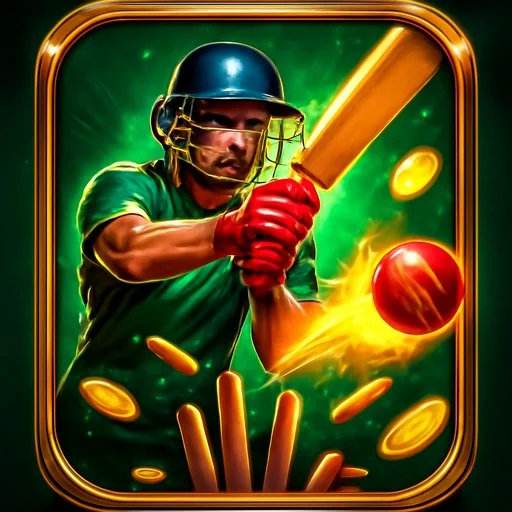 bet177 কার্ড টেবিলে হাতের ক্লোজ-আপ