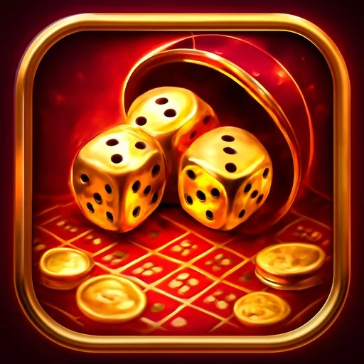 bet177 গাইড পৃষ্ঠা আর নোটের দৃশ্য