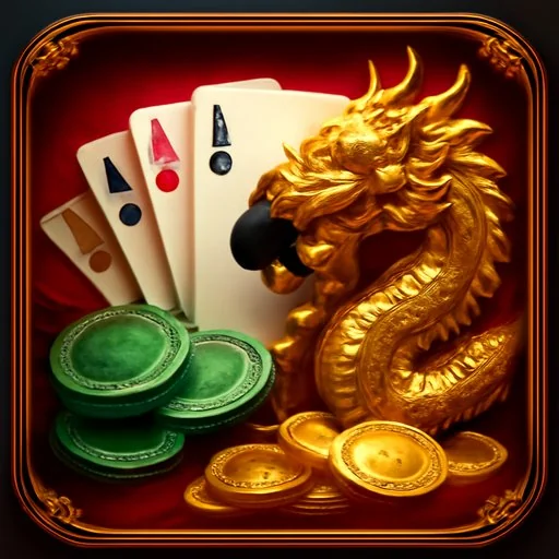 bet177 মোবাইল নেভিগেশন
