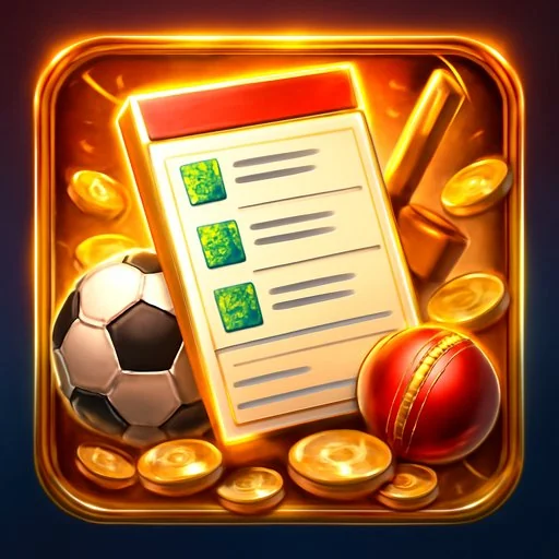 bet177 গেম কার্ড সারি