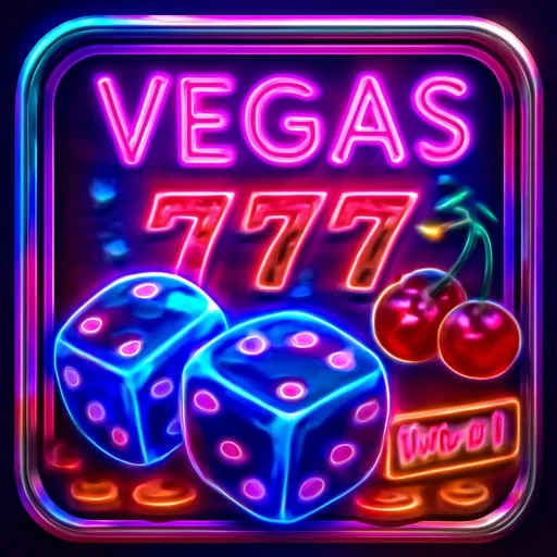 bet177 চার্জব্যাক যাচাই স্ক্রিন
