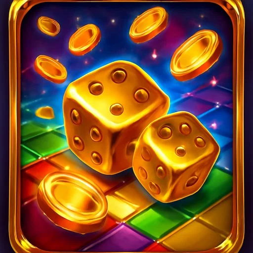 bet177 প্রসেসর তালিকার নথি
