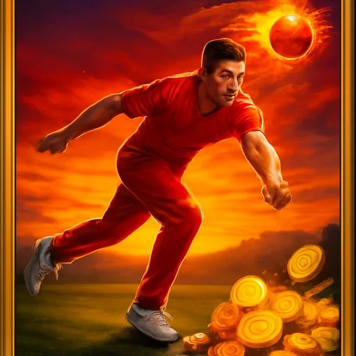 bet177 পেমেন্ট টোকেন স্ক্রিন