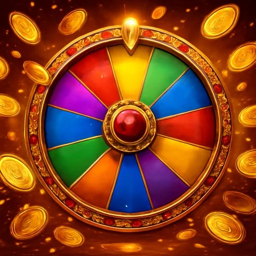 bet177 ক্রিপ্টো ওয়ালেট যাচাই