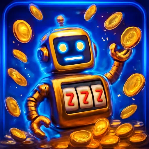 bet177 ফ্রি বোনাস তথ্যপ্যানেল