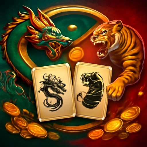 bet177 পরিকল্পনা তালিকা ফোনে