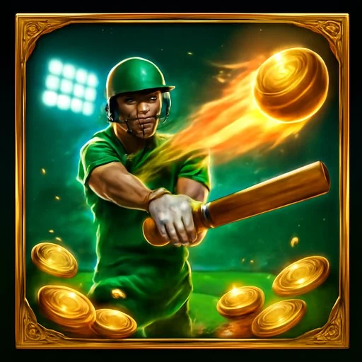 bet177 ক্রিকেট স্কোরবোর্ড প্রদর্শন