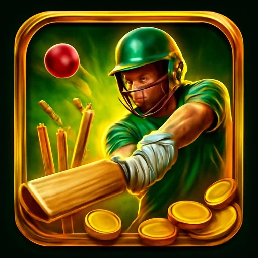 bet177 টুর্নামেন্ট পরিকল্পনা নোট