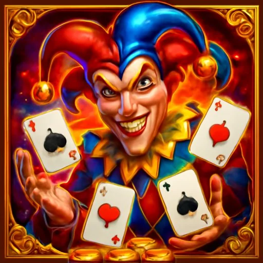 bet177 লয়্যালটি ড্যাশবোর্ড