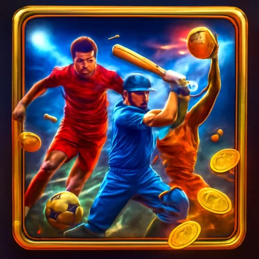 bet177 দ্রুত বোনাস নোটিফিকেশন