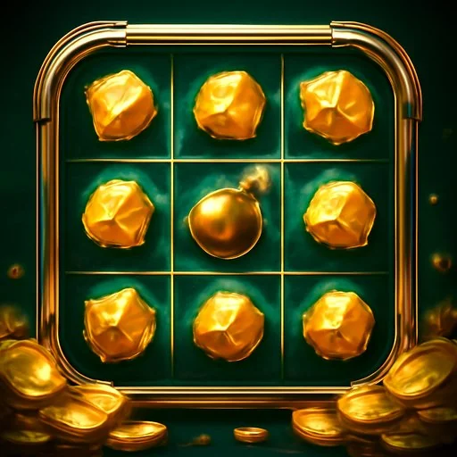 bet177 আনুগত্য স্তর প্রদর্শন