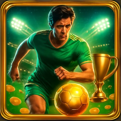 bet177 রেজিস্ট্রেশন ধাপ