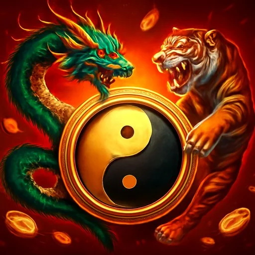 bet177 নিরাপত্তা সেটিংস দৃশ্য