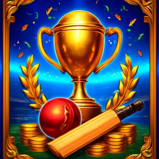 bet177 বিঙ্গো