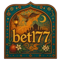 bet177 logo